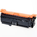 Printer Toner Cartridge for HP LaserJet Enterprise MFP M522dn; HP LaserJet Enterprise MFP M553dn; HP