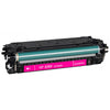 Premium Power Products Printer Toner Cartridge for HP CF360X; HP 508X LaserJet Enterprise MFP M553 MJ522