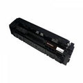 Printer Toner Cartridge for HP Color LaserJet Pro M252dw; HP Color LaserJet Pro M252n; HP Color Lase