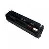 Printer Toner Cartridge for HP Color LaserJet Pro M252dw; HP Color LaserJet Pro M252n; HP Color Lase