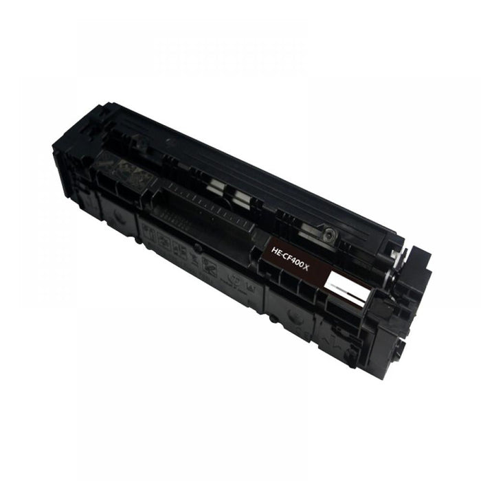 Printer Toner Cartridge for HP Color LaserJet Pro M252dw; HP Color LaserJet Pro M252n; HP Color Lase