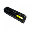 Printer Toner Cartridge for HP Color LaserJet Pro M252dw; HP Color LaserJet Pro M252n; HP Color Lase