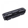 Printer Toner Cartridge for HP Color LaserJet Pro MFP M477fnw; HP Color LaserJet Pro MFP M477fdn; HP