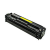 Printer Toner Cartridge for HP Color LaserJet Pro MFP M477fnw; HP Color LaserJet Pro MFP M477fdn; HP