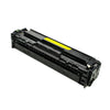 Printer Toner Cartridge for HP Color LaserJet Pro MFP M477fnw; HP Color LaserJet Pro MFP M477fdn; HP