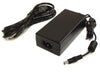 Monitor AC Adapter for ViewSonic PD -70FA; Sony JTX V7; ViewSonic VP 140; ViewSonic VE 150 M; Sony S