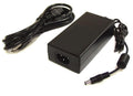 Monitor AC Adapter for ViewSonic PD -70FA; Sony JTX V7; ViewSonic VP 140; ViewSonic VE 150 M; Sony S