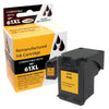 Printer Ink Cartridge for HP DeskJet 1000; HP DeskJet 1010; HP DeskJet 1050; HP DeskJet 1051; HP Des