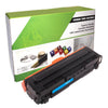 Printer Toner Cartridge for Samsung ProXpress C2620DW; Samsung ProXpress C2670FW