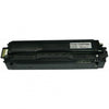 Printer Toner Cartridge for Samsung CLP CLP-415N; Samsung CLP CLP-415NW; Samsung CLX CLX-4195N; Sams