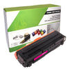 Printer Toner Cartridge for Samsung ProXpress C2620DW; Samsung ProXpress C2670FW
