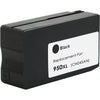 Printer Ink Cartridge for HP OfficeJet Pro 8600; HP OfficeJet Pro 251dw; HP OfficeJet Pro 276dw MFP;