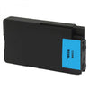 Printer Ink Cartridge for HP OfficeJet Pro 6100; HP OfficeJet Pro 6600; HP OfficeJet Pro 6700P