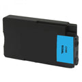 Printer Ink Cartridge for HP OfficeJet Pro 6100; HP OfficeJet Pro 6600; HP OfficeJet Pro 6700P