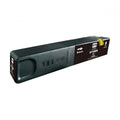 Printer Ink Cartridge for Premium Power OfficeJet Pro x451dw