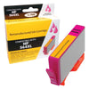 Printer Ink Cartridge for HP DeskJet 3070a; HP DeskJet 3520 eAIO; HP DeskJet 3521; HP DeskJet 3522;