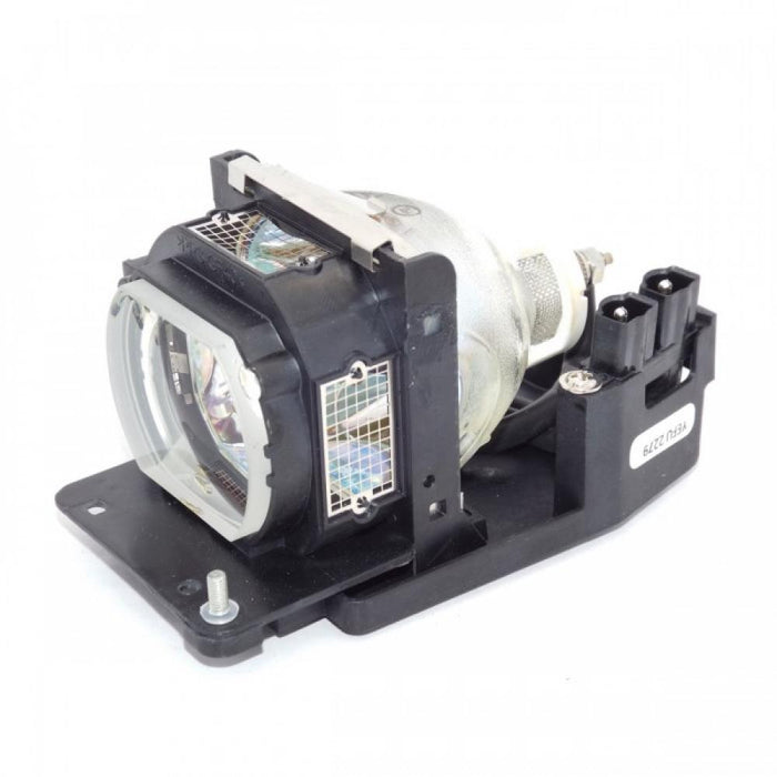 Projector Lamp for Boxlight Beacon Beacon; Boxlight CP CP-745e; Boxlight CP CP-720e