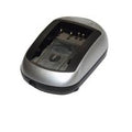 Digital Camera AC Adapter for Canon 10; Canon 100MC; Canon 20; Canon 200MC; Canon 50MC; Canon DV-MV1