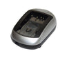 Digital Camera AC Adapter for Canon 10; Canon 100MC; Canon 20; Canon 200MC; Canon 50MC; Canon DV-MV1