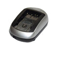 Digital Camera AC Adapter for Canon 10; Canon 100MC; Canon 20; Canon 200MC; Canon 50MC; Canon DV-MV1
