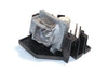 Projector Lamp for BenQ SP SP820