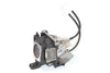 Projector Lamp for BenQ W W100; BenQ MP MP620p; BenQ MP MP615; BenQ MP MP610