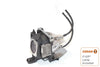 Projector Lamp for BenQ W W100; BenQ MP MP620p; BenQ MP MP615; BenQ MP MP610