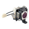 Projector Lamp for BenQ MP MP720P; BenQ MP MP725P