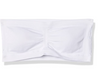 Maidenform Girls Seamless Strapless Bra, Size Medium