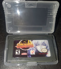 Castlevania Aria of Sorrow GBA Video Game Cartridge Nintendo Game Boy Advance