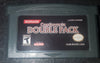 Castlevania Double Pack GBA Video Game Boy Advance 2006 Nintendo