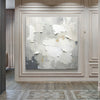 Canvas Print: 
