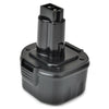 Power Tool Battery for Dewalt DC DC750KA; Dewalt DC DC855KA; Dewalt DW DW050; Dewalt DW DW050K; Dewa