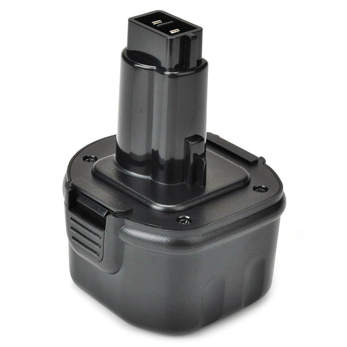 Power Tool Battery for Dewalt DC DC750KA; Dewalt DC DC855KA; Dewalt DW DW050; Dewalt DW DW050K; Dewa