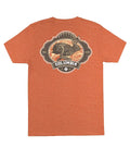Columbia Men’s Jacky Graphic T-Shirt