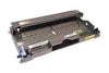Printer Toner Cartridge for Brother HL 2070N; Brother HL 2040; Brother DCP 7020; Brother MFC 7420; B