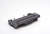 Printer Toner Cartridge for Brother HL P2500; Brother HL 1470N; Brother HL 1450; Brother HL 1440; Br
