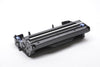 Printer Toner Cartridge for Brother HL 51050DLT; Brother DCP 8040; Brother DCP 8045D; Brother HL 514