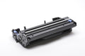 Printer Toner Cartridge for Brother HL 51050DLT; Brother DCP 8040; Brother DCP 8045D; Brother HL 514