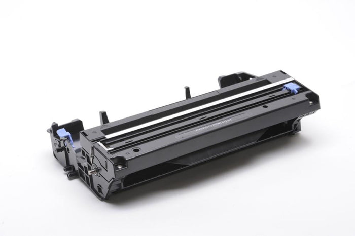 Printer Toner Cartridge for Brother HL 51050DLT; Brother DCP 8040; Brother DCP 8045D; Brother HL 514