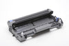 Printer Toner Cartridge for Brother HL 5280DW; Brother HL 5280; Brother HL 5250DNT; Brother HL 5250d