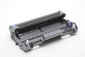 Printer Toner Cartridge for Brother HL 5280DW; Brother HL 5280; Brother HL 5250DNT; Brother HL 5250d