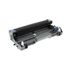 Printer Toner Cartridge for Brother HL HL-L2300D; Brother HL HL-L2320D; Brother HL HL-L2340DW; Broth