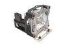 Projector Lamp for Hitachi CP-X CP-X940WA; Hitachi CP-X CP-X940W; Hitachi CP-X CP-X940; Hitachi CP-X