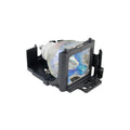 Projector Lamp for Hitachi CP-S CP-S270W; Hitachi CP-S CP-S270; Hitachi CP-S CP-S220W; Hitachi CP-S