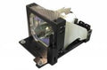 Projector Lamp for Hitachi MVP MVP-3530; Hitachi CP-X CP-X325W; Hitachi CP-X CP-X325; Hitachi CP-X C