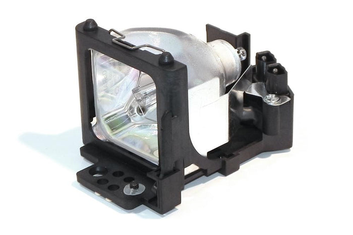 Projector Lamp for Hitachi ED-X ED-X3280; Hitachi ED-S ED-S3170AT; Hitachi ED-S ED-S3170A; Hitachi C
