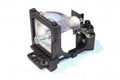 Projector Lamp for Hitachi ED-X ED-X3270; Hitachi ED-X ED-X3250AT; Hitachi ED-X ED-X3250; Hitachi CP