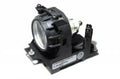 Projector Lamp for Hitachi PJ PJ-LC5; Hitachi CP-X CP-X210; Hitachi CP-S CP-S210WT; Hitachi CP-S CP-