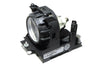 Projector Lamp for Hitachi PJ PJ-LC5; Hitachi CP-X CP-X210; Hitachi CP-S CP-S210WT; Hitachi CP-S CP-